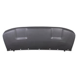 Frontont Skid Plate For Ford Ecosport 2018-2022(FO1015129)