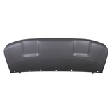 Frontont Skid Plate For Ford Ecosport 2018-2022(FO1015129)
