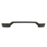 CAPA Certified Frontont Lower Bumper Cover For Ford Edge 2019-2024(FO1015130C)