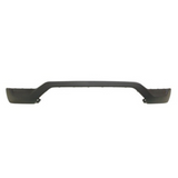 CAPA Certified Frontont Lower Bumper Cover For Ford Edge 2019-2024(FO1015130C)