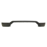 Reconditioned Frontont Lower Bumper Cover For Ford Edge 2019-2024(FO1015130R)