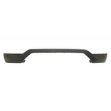 Reconditioned Frontont Lower Bumper Cover For Ford Edge 2019-2024(FO1015130R)