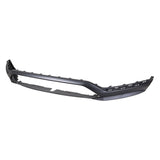 CAPA Certified Frontont Lower Bumper Cover For Ford Edge 2019-2024(FO1015131C)
