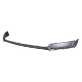 CAPA Certified Frontont Lower Bumper Cover For Ford Edge 2020-2023(FO1015132C)