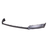 CAPA Certified Frontont Lower Bumper Cover For Ford Edge 2020-2023(FO1015132C)