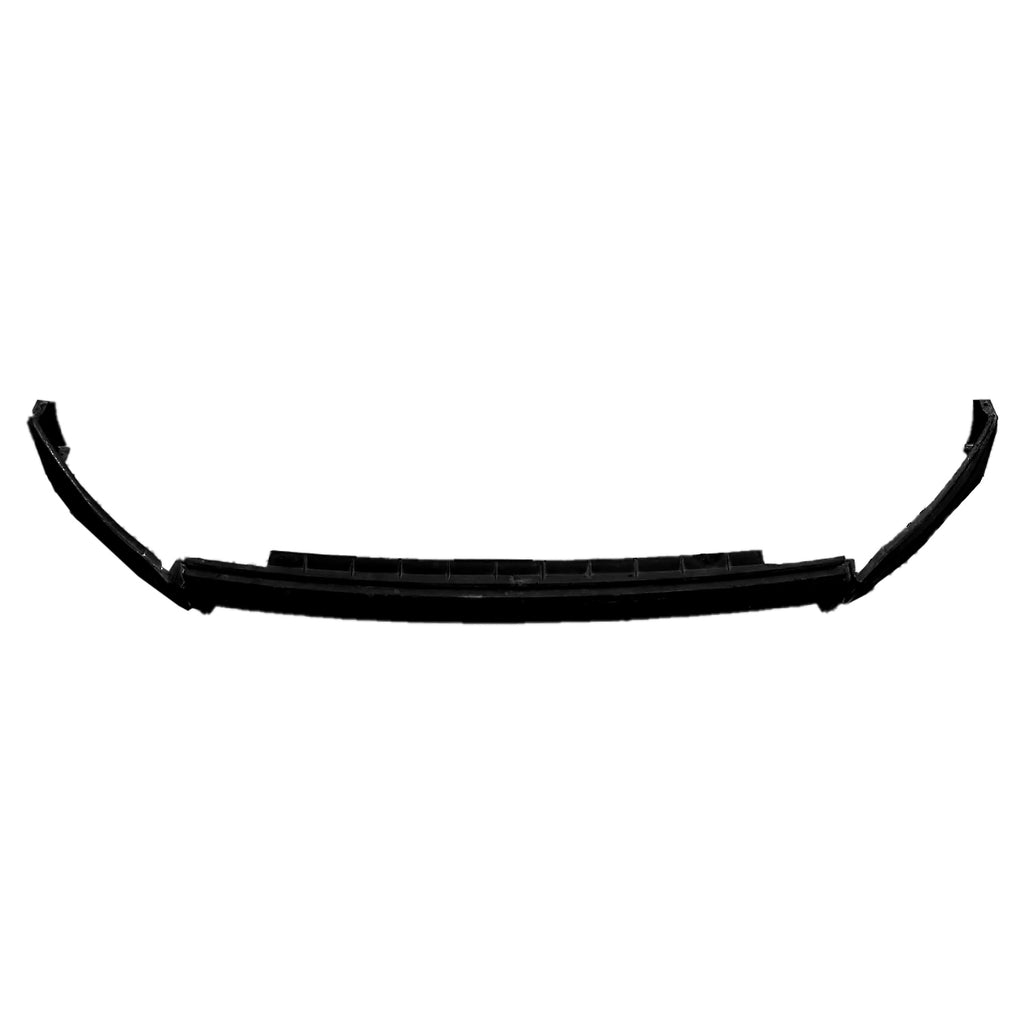 Frontont Lower Bumper Cover For Ford Edge 2020-2024(FO1015132)