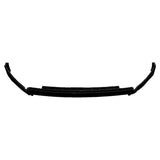 Frontont Lower Bumper Cover For Ford Edge 2020-2024(FO1015132)