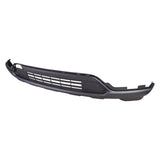 CAPA Certified Frontont Lower Bumper Cover For Ford Explorer 2020-2024(FO1015134C)