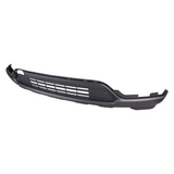CAPA Certified Frontont Lower Bumper Cover For Ford Explorer 2020-2024(FO1015134C)