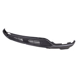 CAPA Certified Frontont Lower Bumper Cover For Ford Explorer 2020-2024(FO1015136C)