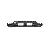 CAPA Certified Frontont Lower Bumper Cover For Ford Explorer St 2020-2024(FO1015137C)