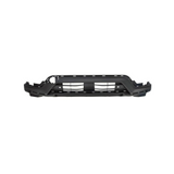 CAPA Certified Frontont Lower Bumper Cover For Ford Explorer St 2020-2024(FO1015137C)