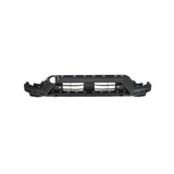 Bumper Front Lower Textured With Park Assist Sensor For Ford Explorer St 2020-2023(FO1015137)