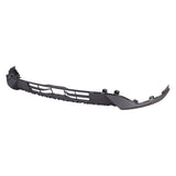 CAPA Certified Frontont Lower Bumper Cover For Ford Escape 2020-2022(FO1015138C)