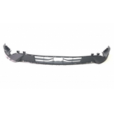 Bumper Front Lower Dark Gray For Ford Escape 2020-2022(FO1015138)