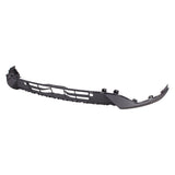 CAPA Certified Frontont Lower Bumper Cover For Ford Escape 2020-2022(FO1015139C)