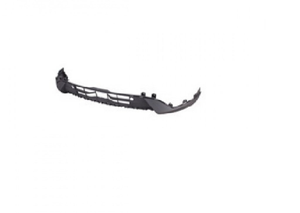 Bumper Front Lower Dark Gray Withactive Park For Ford Escape 2020-2022(FO1015139)
