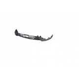 Bumper Front Lower Dark Gray Withactive Park For Ford Escape 2020-2022(FO1015139)