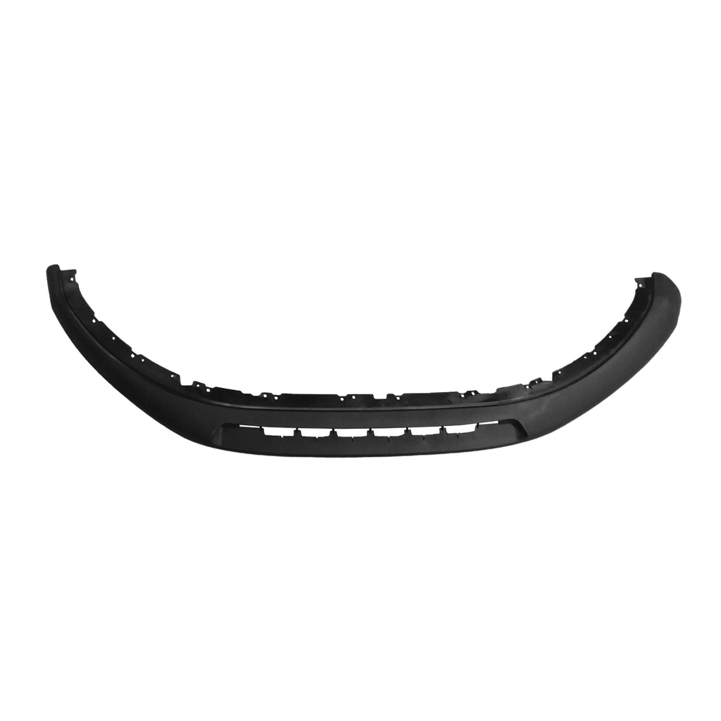 Frontont Lower Bumper Cover For Lincoln Nautilus 2019-2021(FO1015140)