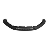 Frontont Lower Bumper Cover For Lincoln Nautilus 2019-2021(FO1015141)