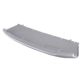 CAPA Certified Frontont Skid Plate For Ford Ecosport 2018-2022(FO1015142C)