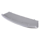 Frontont Skid Plate For Ford Ecosport 2018-2022(FO1015142)