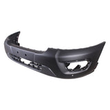 CAPA Certified Frontont Lower Bumper Cover For Ford E-transit 2022-2024(FO1015144C)