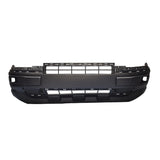 CAPA Certified Frontont Lower Bumper Cover For Ford Bronco Sport 2021-2024(FO1015147C)