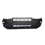 Frontont Lower Bumper Cover For Ford Bronco Sport 2021-2024(FO1015147)