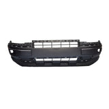 Frontont Lower Bumper Cover For Ford Bronco Sport 2021-2024(FO1015148)