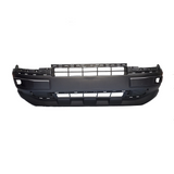 Frontont Lower Bumper Cover For Ford Bronco Sport 2021-2024(FO1015148)