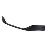 CAPA Certified Frontont Lower Bumper Cover For Ford Mustang Mach E 2021-2024(FO1015152C)