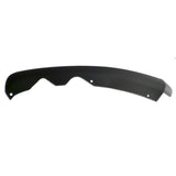 Platinum Plus Frontont Driver Side Lower Valance Panel For Ford Fusion 2013-2016(FO1016100PP)
