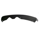 Platinum Plus Frontont Driver Side Lower Valance Panel For Ford Fusion 2013-2016(FO1016100PP)