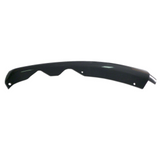 Platinum Plus Driver Side Frontont Lower Valance Panel For Ford Fusion 2013-2016(FO1016101PP)