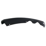 Platinum Plus Passenger Side Frontont Lower Valance Panel For Ford Fusion 2013-2016(FO1017101PP)