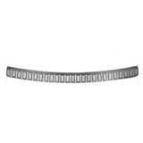 Frontont Bumper Step Pad For Ford Pickup F450 Superduty 2011-2016(FO1019101)