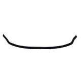 Frontont Bumper Step Pad For Ford Pickup F150 2018-2020(FO1019103)