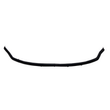 Frontont Bumper Step Pad For Ford Pickup F150 2018-2020(FO1019103)