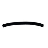 Frontont Bumper Step Pad For Ford Pickup F450 Superduty 2017-2019(FO1019104)