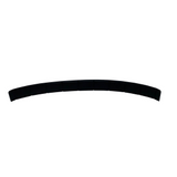 Frontont Bumper Step Pad For Ford Pickup F450 Superduty 2017-2019(FO1019104)