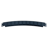 Frontont Bumper Step Pad For Ford Pickup F450 Superduty 2020-2022(FO1019105)