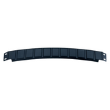 Frontont Bumper Step Pad For Ford Pickup F450 Superduty 2020-2022(FO1019105)