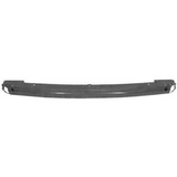 CAPA Certified Frontont Bumper Impact Bar For Ford Escape 2001-2012(FO1025111C)