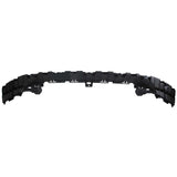 CAPA Certified Frontont Upper Bumper Cover Support For Ford Ranger Pickup (2019-) 2019-2023(FO1025113C)
