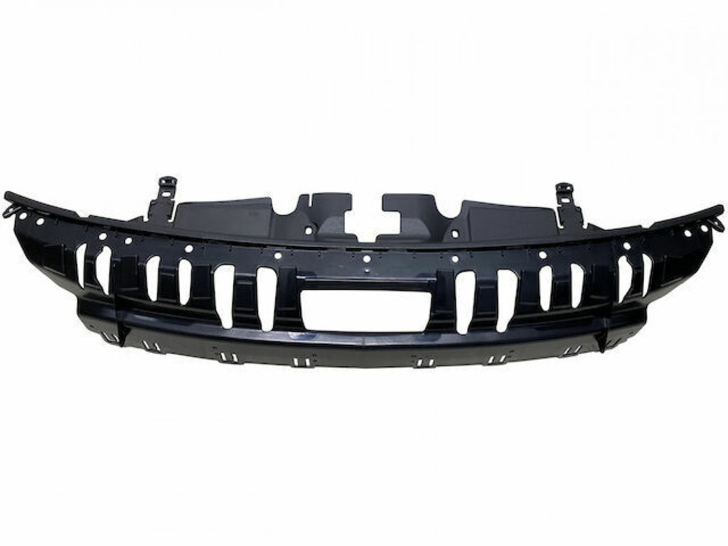 Frontont Bumper Cover Support [grille Support] For Ford Escape 2020-2022(FO1025114)