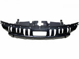 Frontont Bumper Cover Support [grille Support] For Ford Escape 2020-2022(FO1025114)