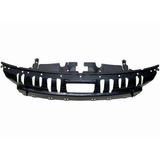 Frontont Bumper Cover Support [grille Support] For Ford Escape 2020-2022(FO1025114)