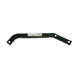 Frontont Driver Side Outer Bumper Mounting Bracket For Ford Van E350 Super Duty 2015-2024(FO1026108)