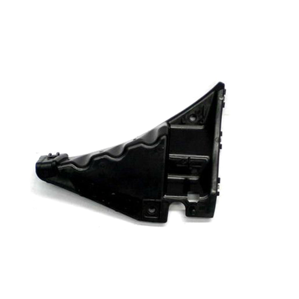 CAPA Certified Driver Side Frontont Bumper Cover Side Support For Ford Mustang 2010-2014(FO1026109C)